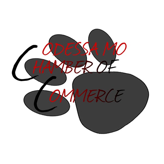 Logos: Personal Logos