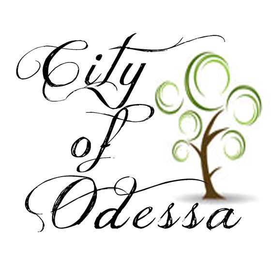 Logos: Personal Logos