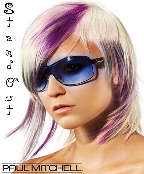 Magazine: Magazine Ad