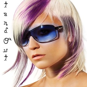 Magazine: Magazine Ad
