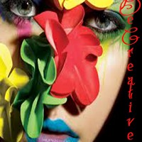 Angela Heller's Portfolio